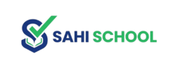 Sahi School